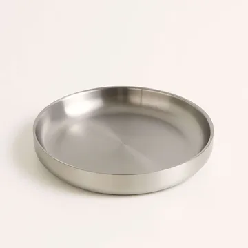 Nichba Food bolle - Stor - Nichba