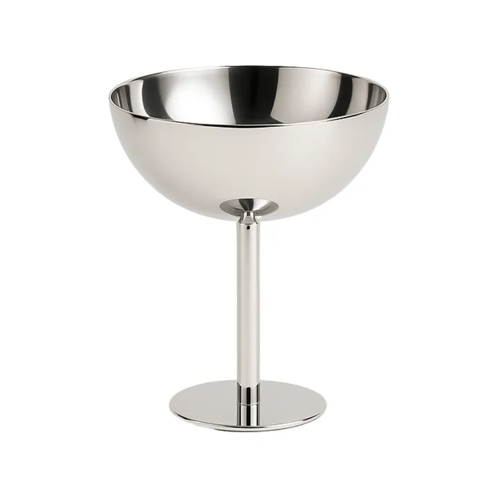 Nichba ice cup skål - Furu - Nichba