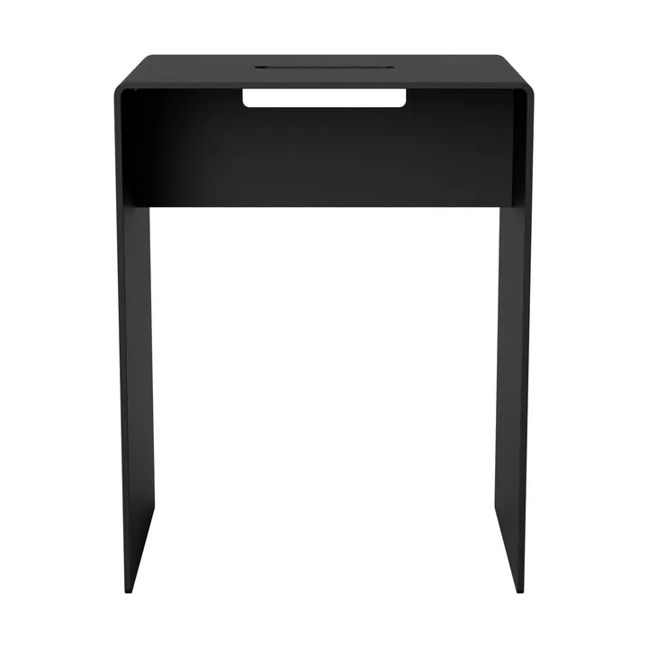 Nichba krakk - Black - Nichba