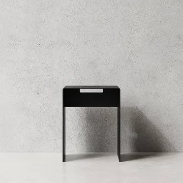 Nichba krakk - Black - Nichba