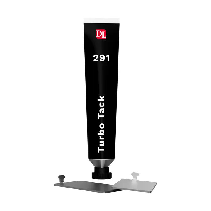 Nichba monteringssett dusjhylle - 20+40 cm - Nichba