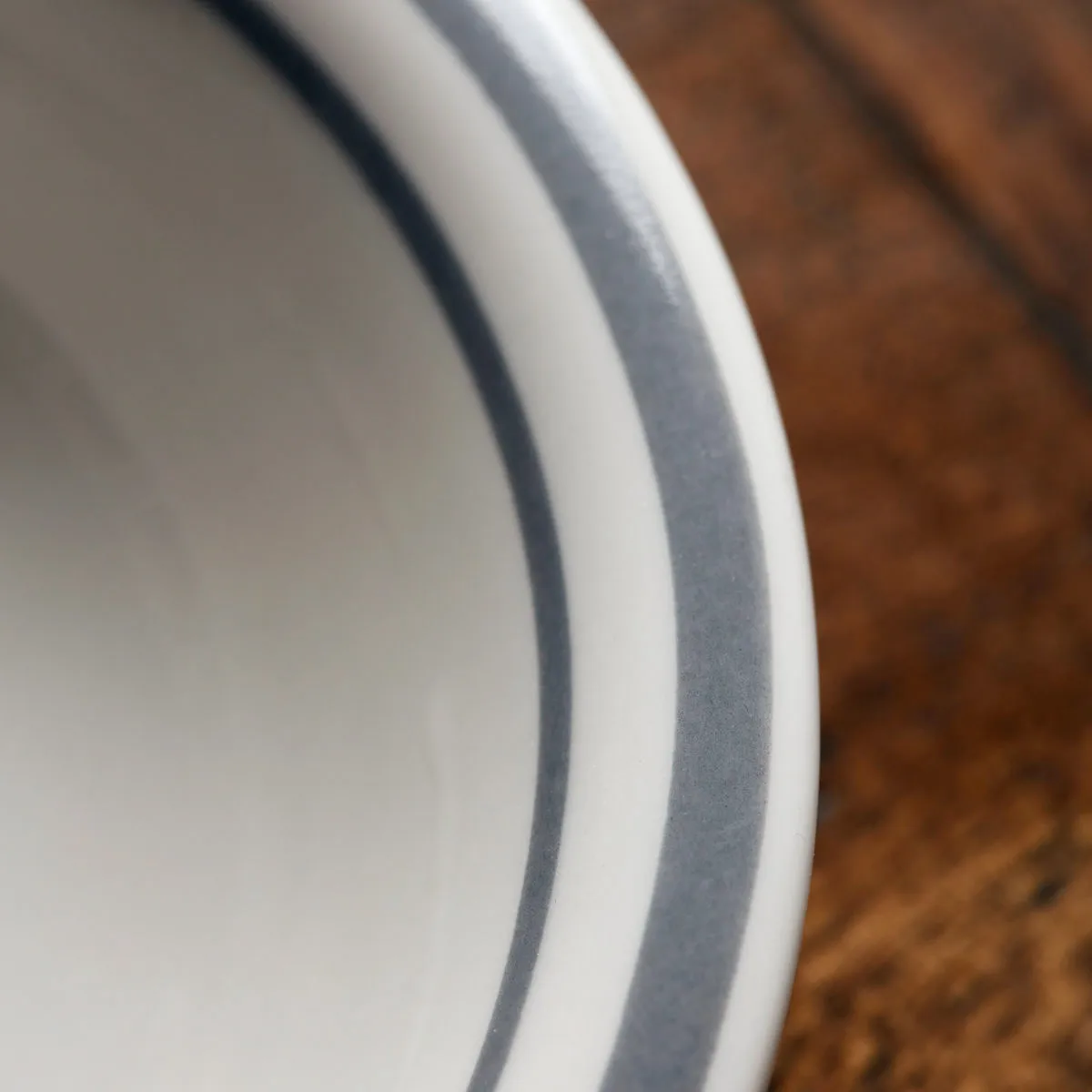 Bistro skål Ø 12 cm 4-pakning, Grå Nicolas Vahé