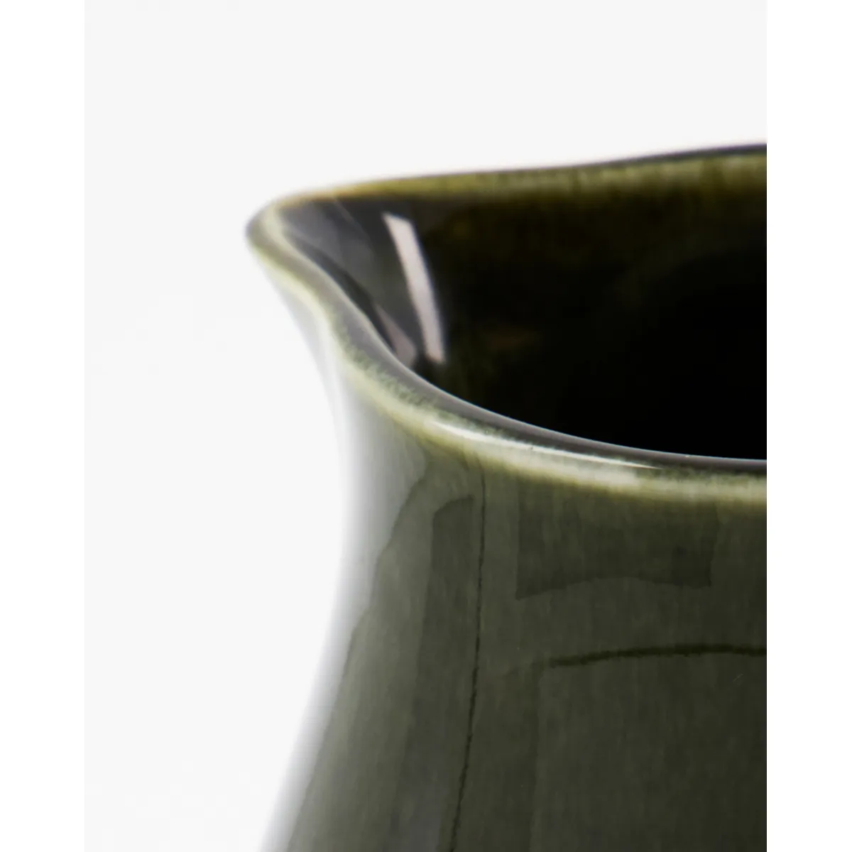 Hala kanne 38 cl, Grønn Nicolas Vahé