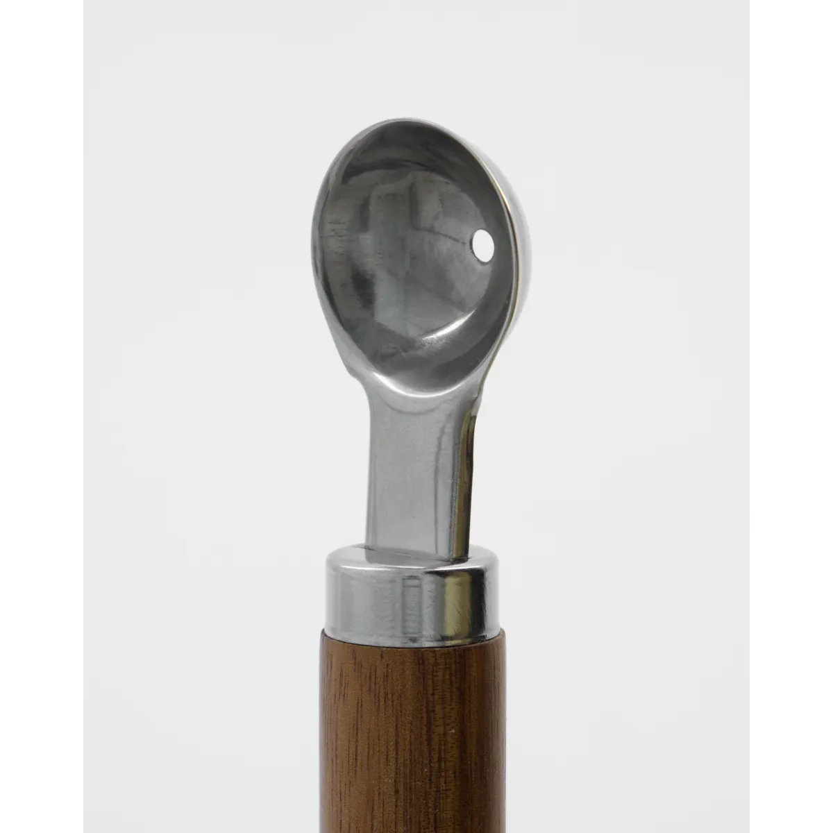 Melon skje, Natur Nicolas Vahé