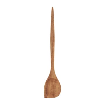 Nicolas Vahé tresleiv akasie - 32 cm - Nicolas Vahé
