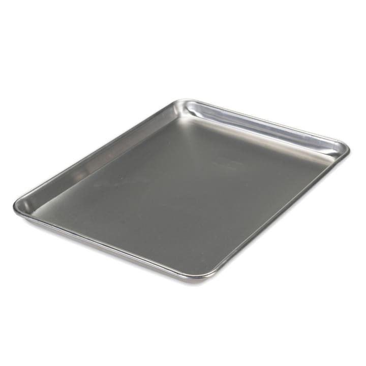 Naturals® Halvt Ark - Aluminium - Nordic Ware