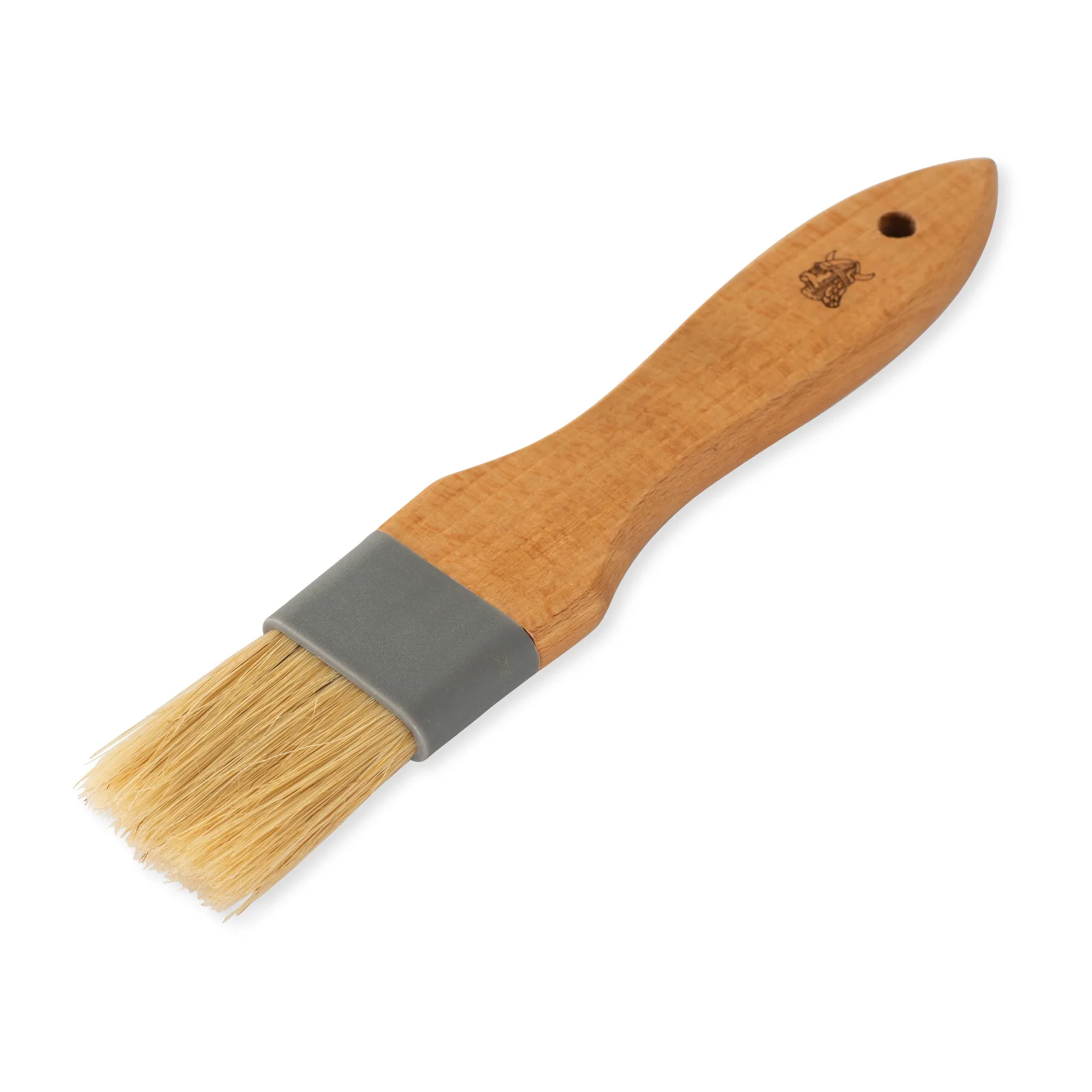 Nordic Ware bakepensel, Bøk Nordic Ware