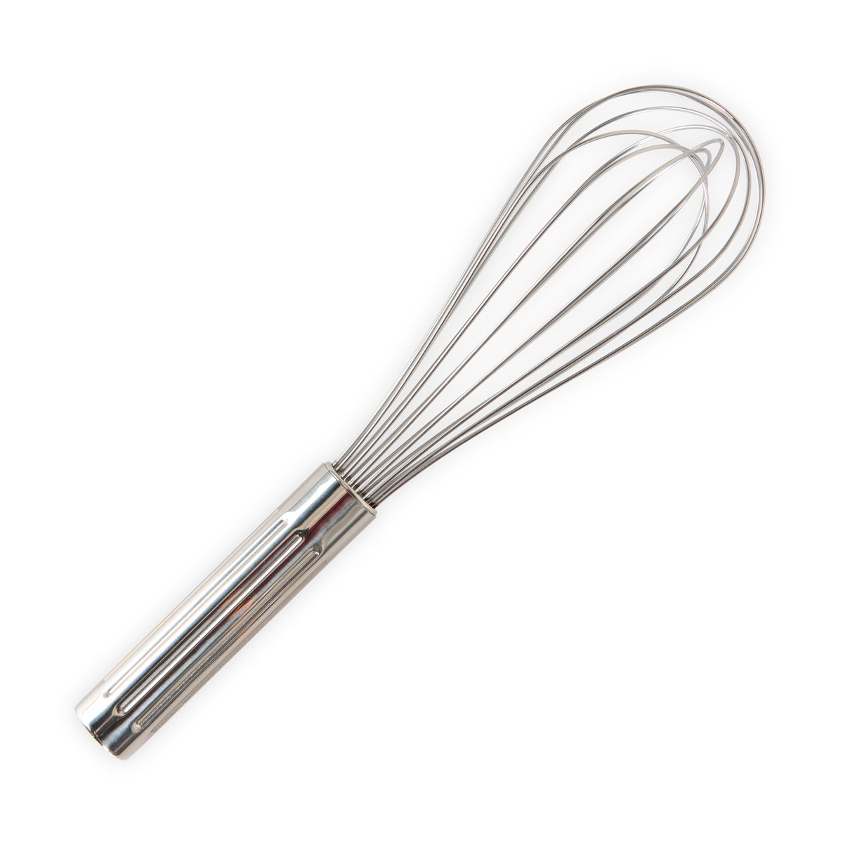 Nordic Ware Nordic Ware ballongvisp Stor