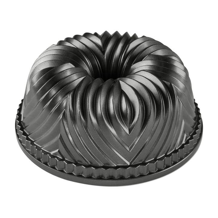 Nordic Ware Bavaria Bundt kakeform, 2,4 L Nordic Ware