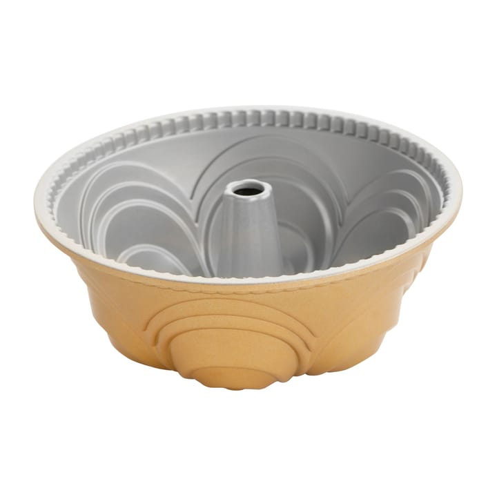 Nordic Ware Chiffon Bundt kakeform, 2,4 L Nordic Ware