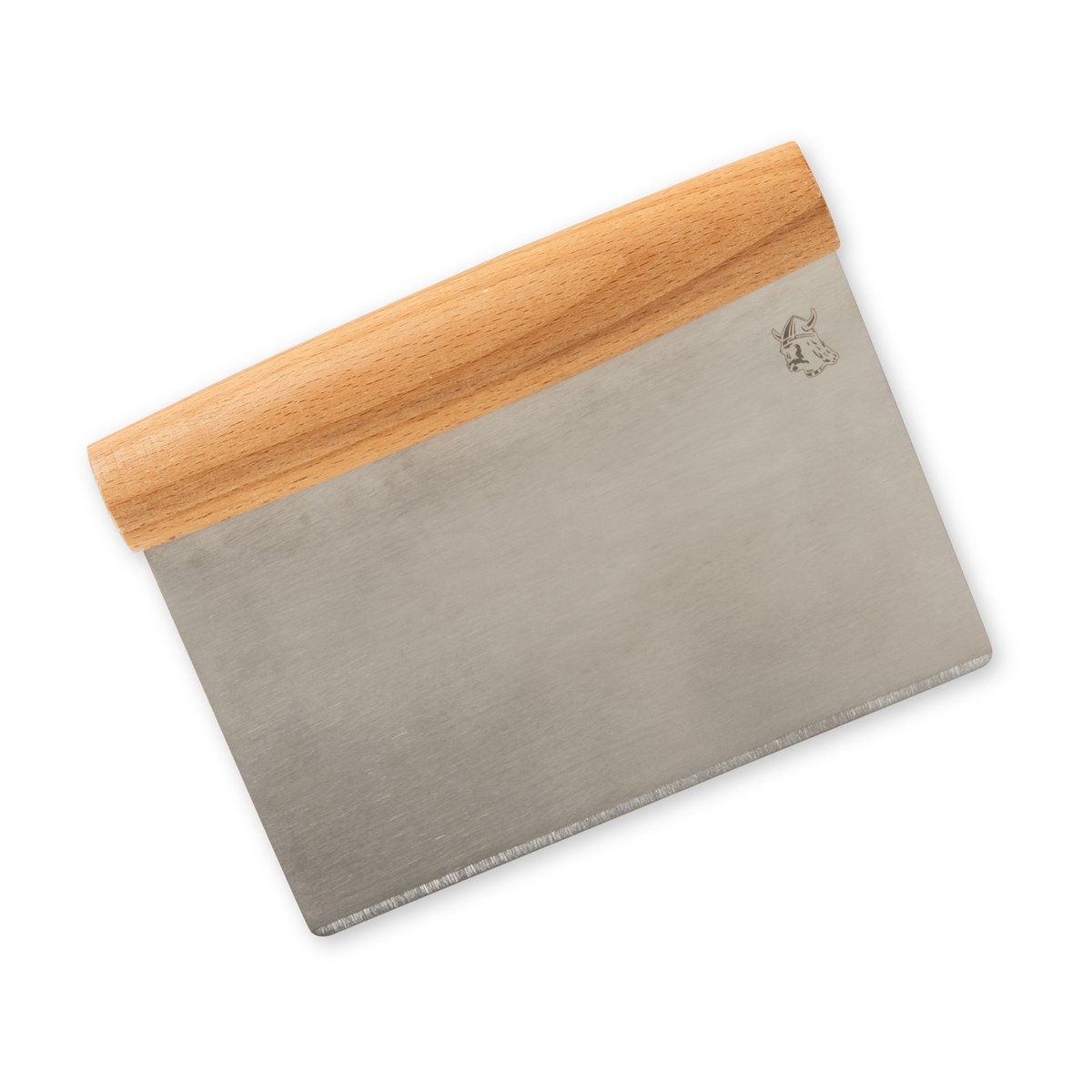 Nordic Ware Nordic Ware deigskrape Bøk