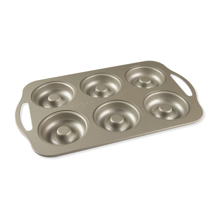 Nordic Ware donut bakeform, 0,75 l Nordic Ware