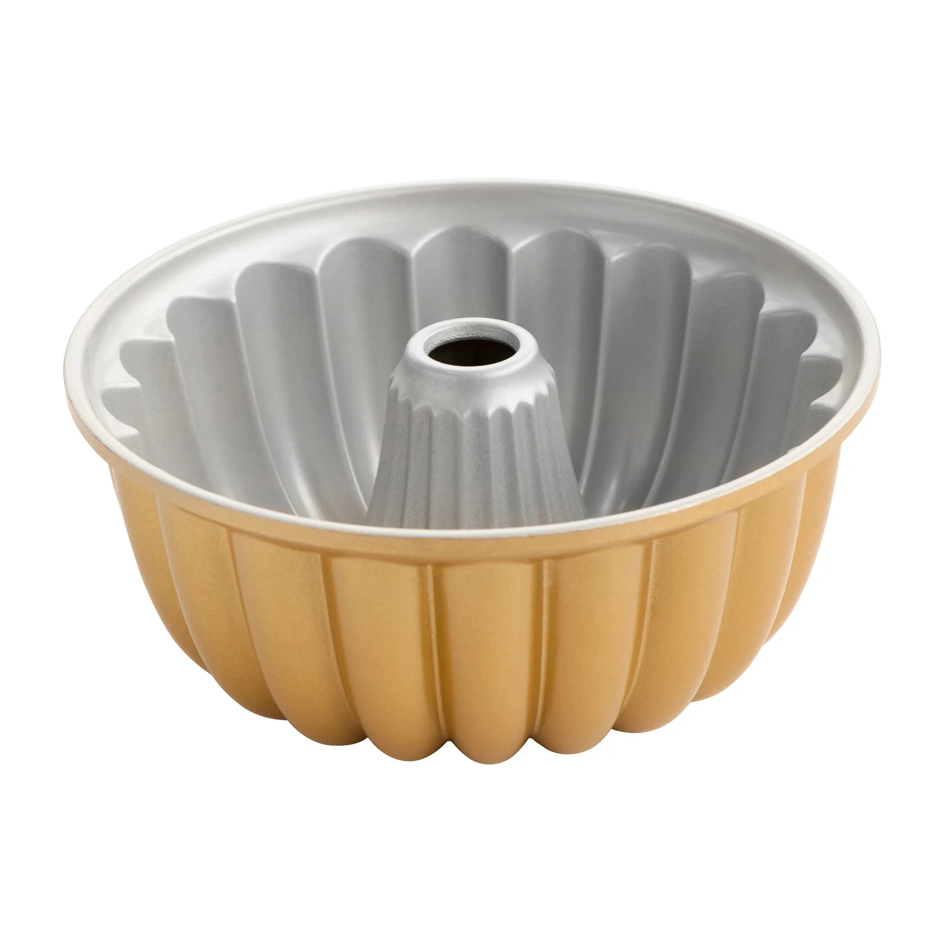 Nordic Ware Elegant Party Bundt kakeform, 2,4 L Nordic Ware