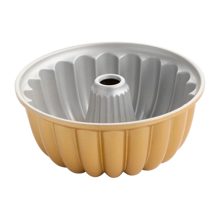 Nordic Ware Elegant Party Bundt kakeform, 2,4 L Nordic Ware