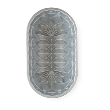 Nordic Ware Jubilee Loaf kakeform - 1,4 L - Nordic Ware