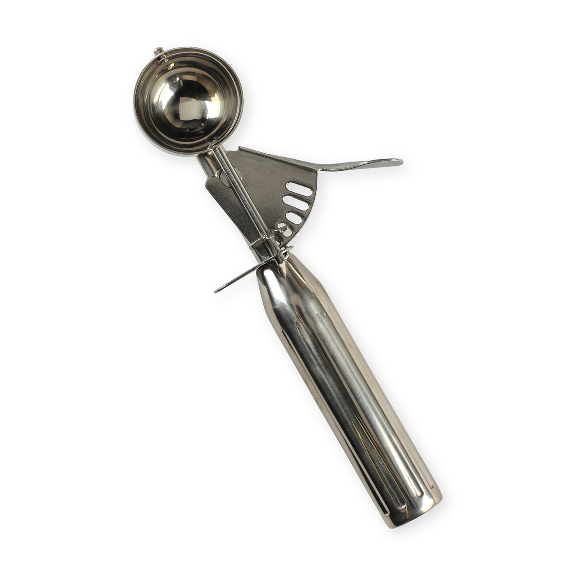 Cookie Scoop Liten