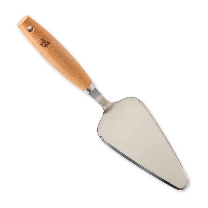 Nordic Ware kakespade, Bøk Nordic Ware