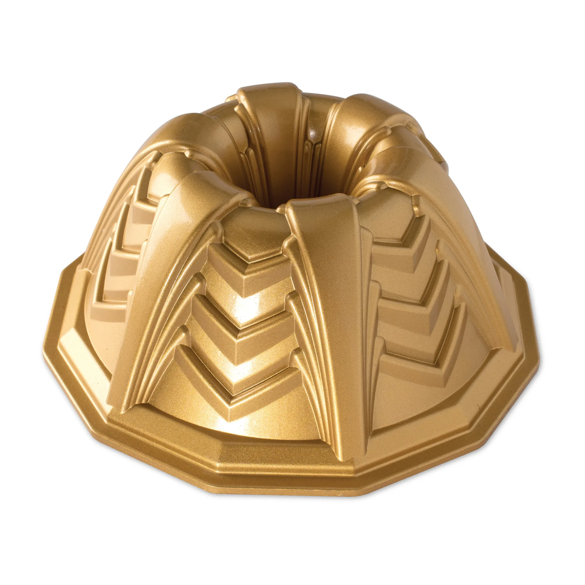 Nordic Ware marquee bundt bakeform, 2,4 l Nordic Ware