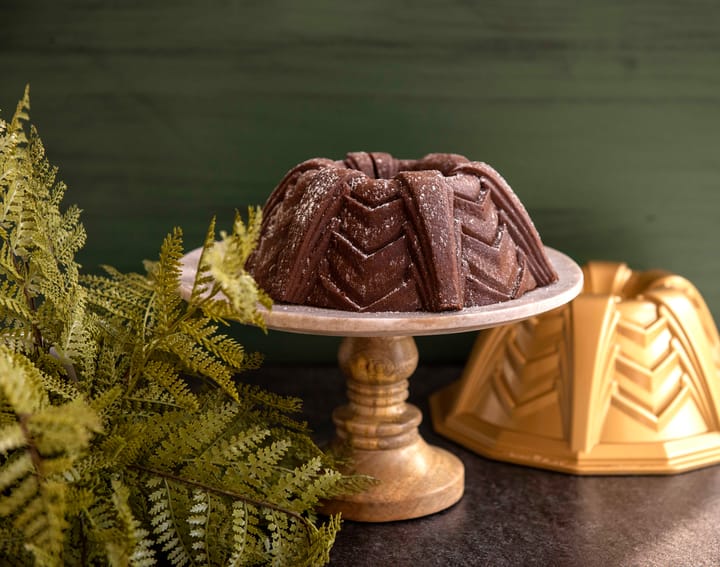 Nordic Ware marquee bundt bakeform, 2,4 l Nordic Ware