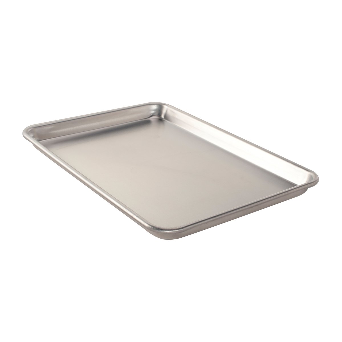 Nordic Ware Nordic Ware Naturals Jelly Roll stekeplate 28,6 x 40 cm