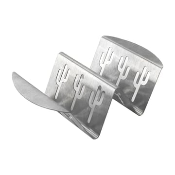 Nordic Ware tacostativ - 2 lommer - Nordic Ware
