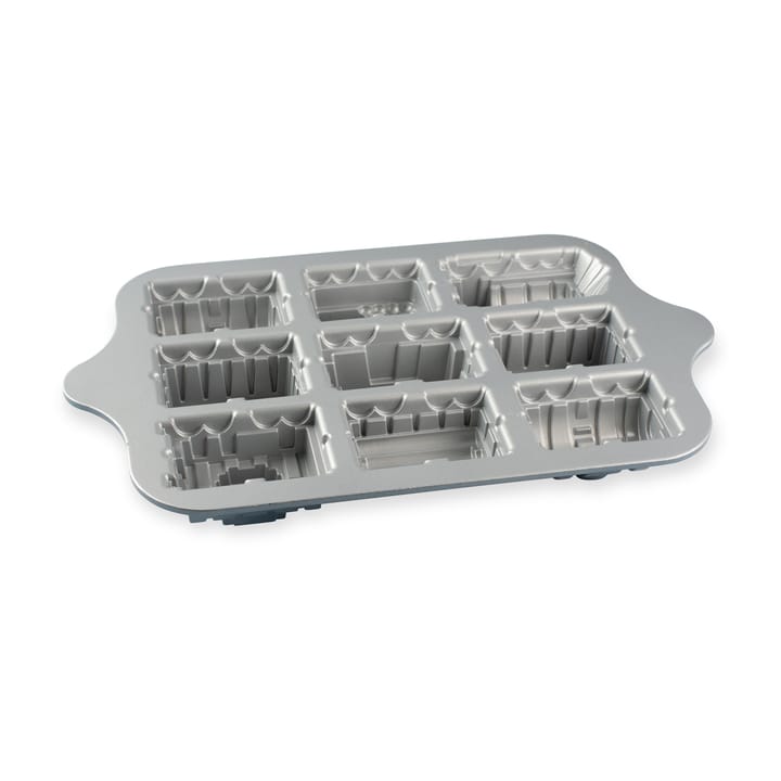 Nordic Ware Train Cake kakeform, 1,2 L Nordic Ware