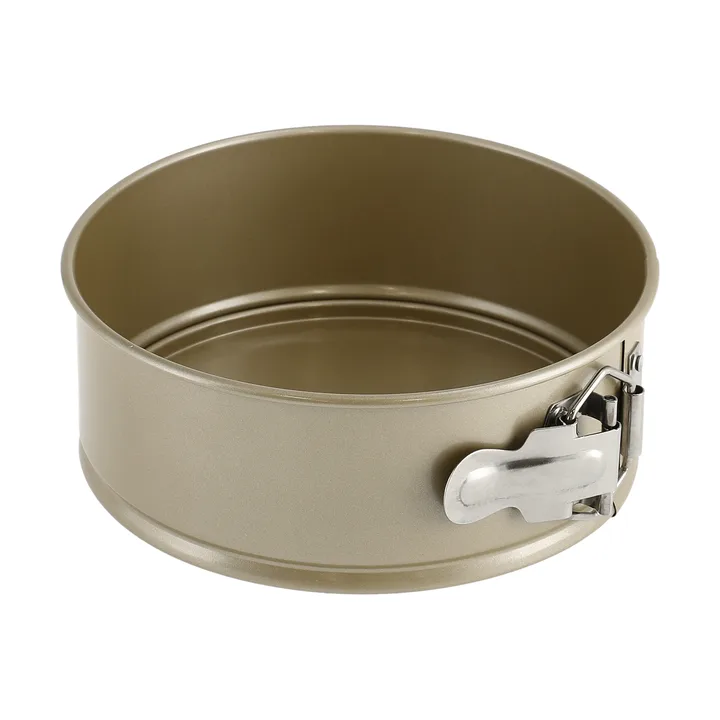 BAKE springform - Nonstick, 18 cm - Nordwik