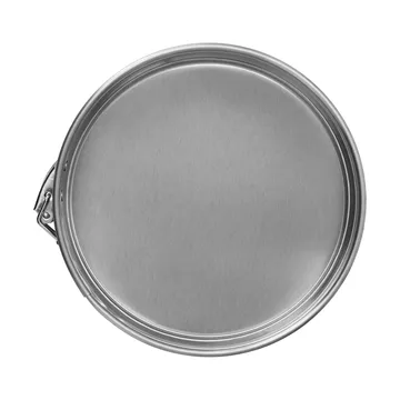 BAKE springform - Rustfritt stål, 15,5 cm - Nordwik