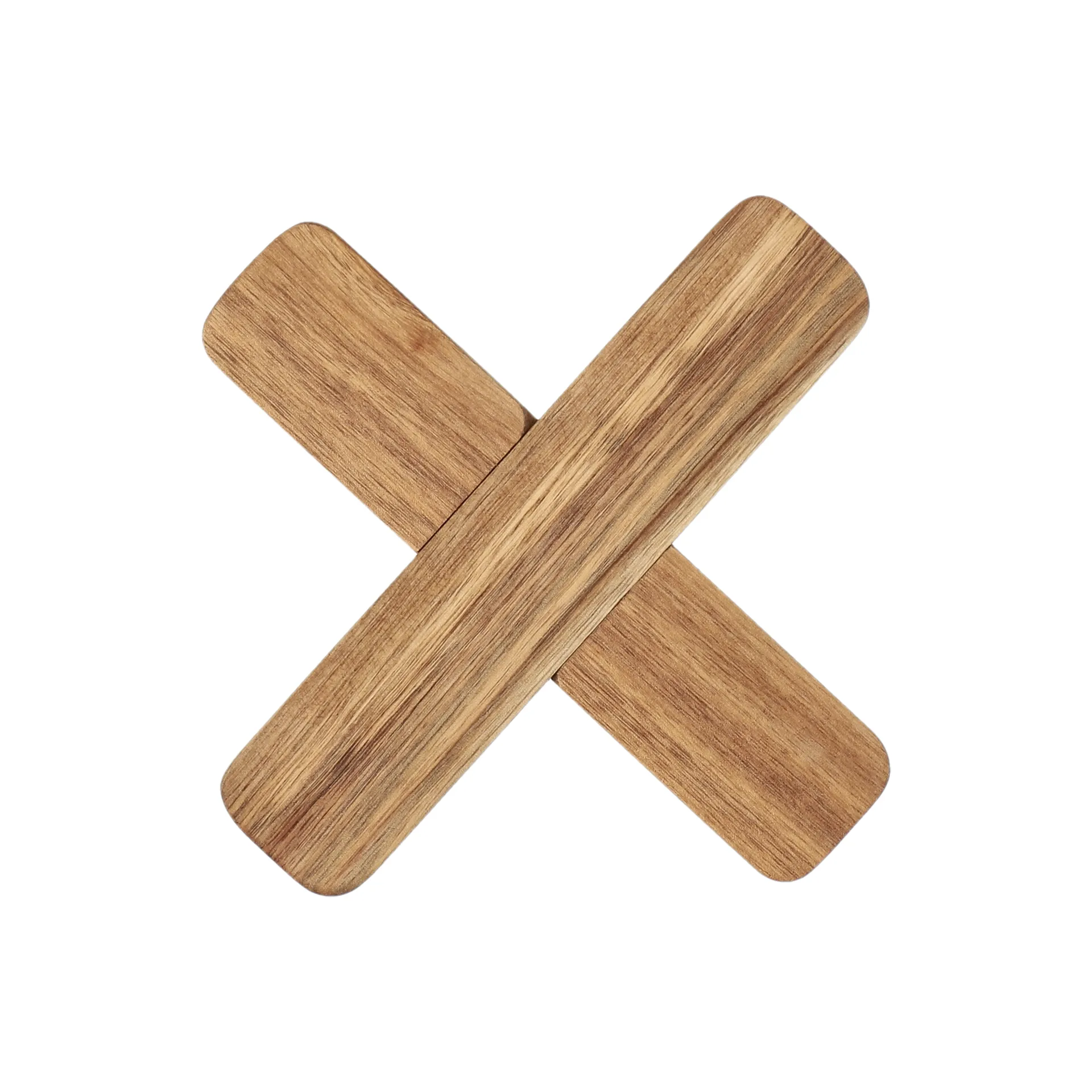 Nordwik gryteunderlag 18 cm, Akacietre Nordwik