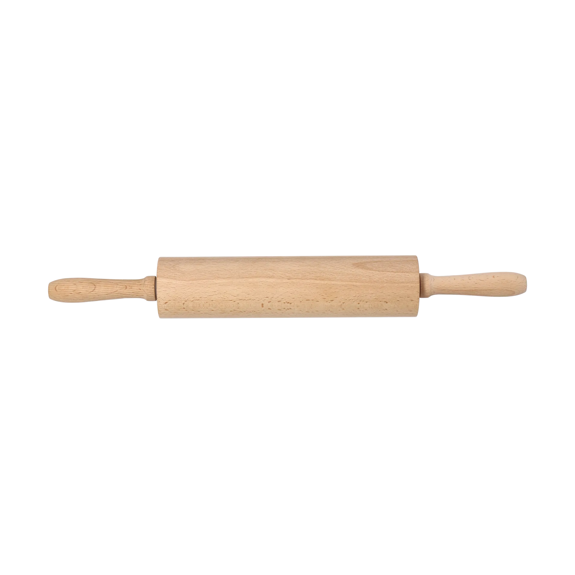 Nordwik kjevle 44 cm, Bøk Nordwik