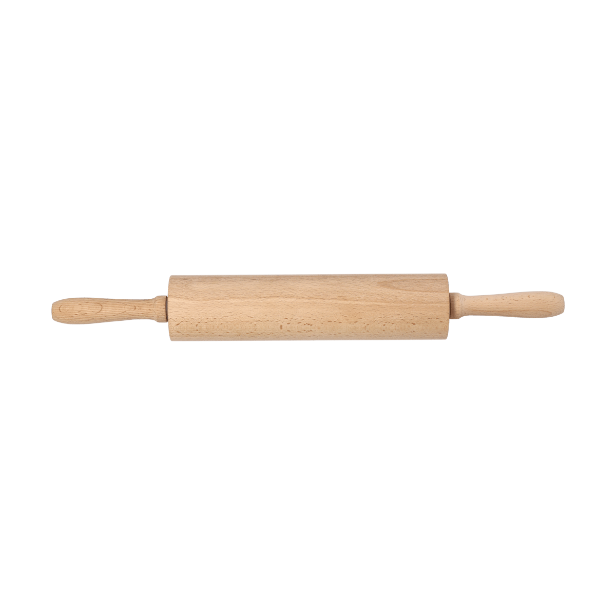 Nordwik Nordwik kjevle 44 cm Bøk