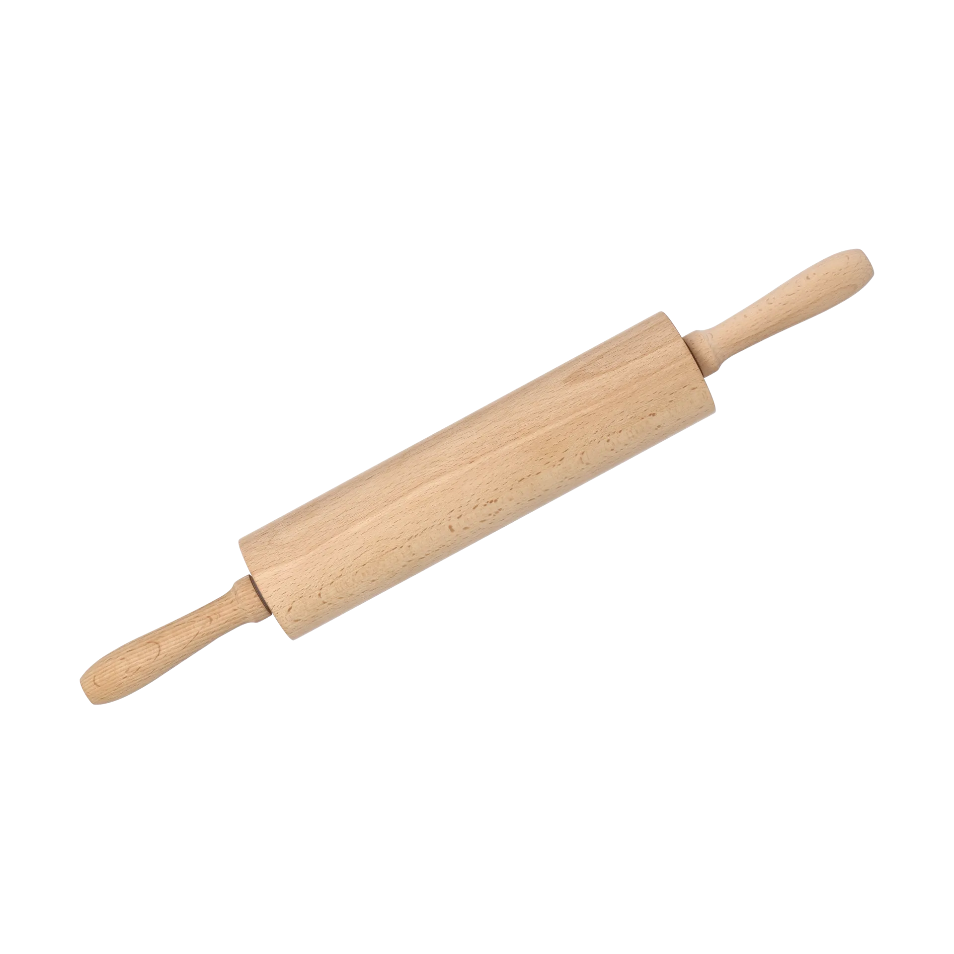 Nordwik kjevle 44 cm, Bøk Nordwik