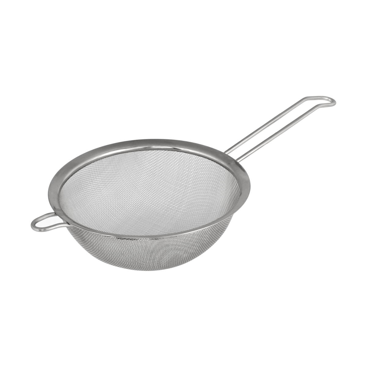Nordwik Nordwik sil rustfritt stål 21 cm