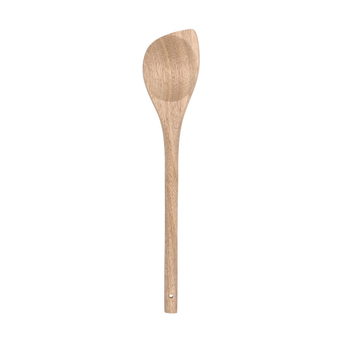 Nordwik Nordwik spisst tresleiv 33 cm Acacia