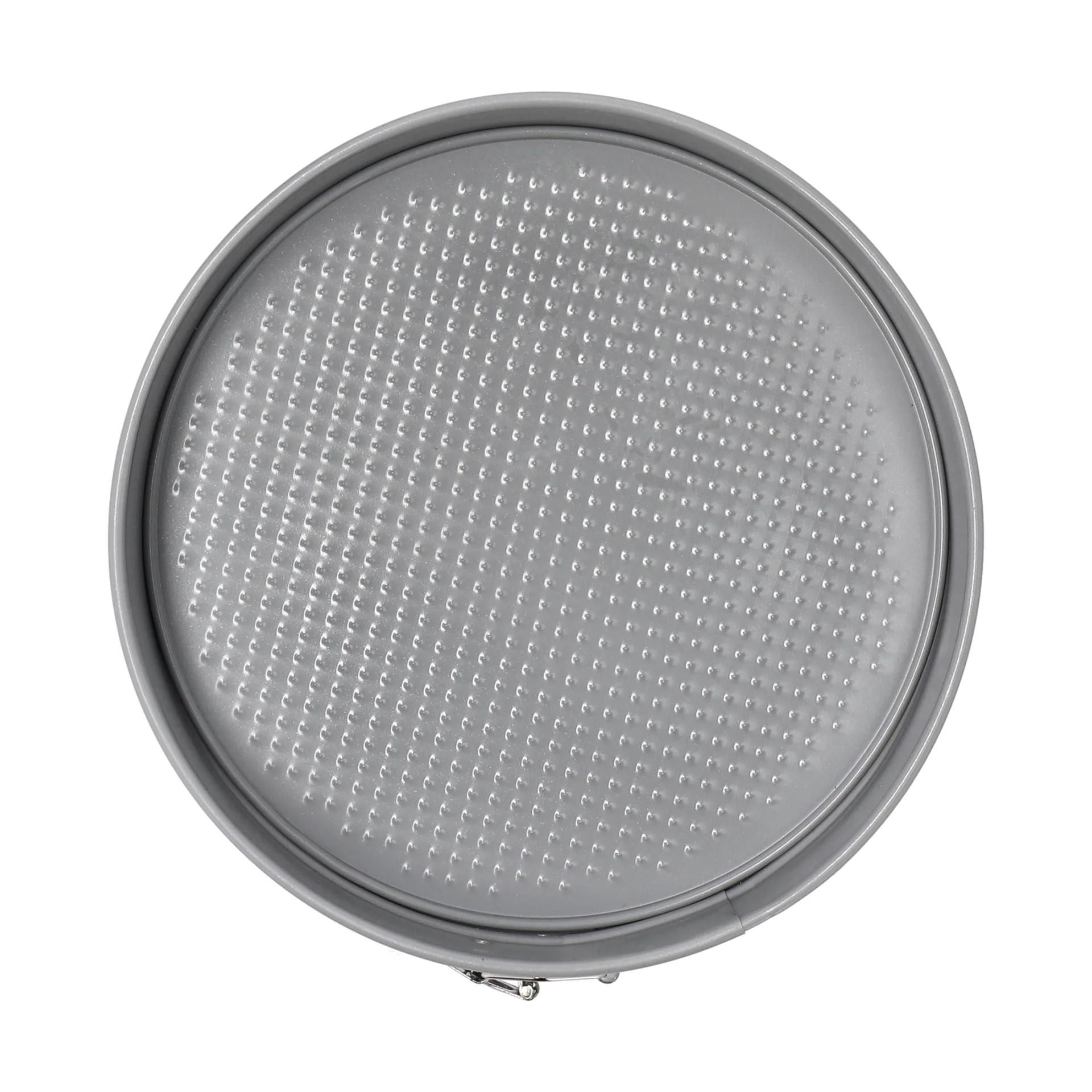 Nordwik springform keramisk non-stick sølv, 24 cm Nordwik