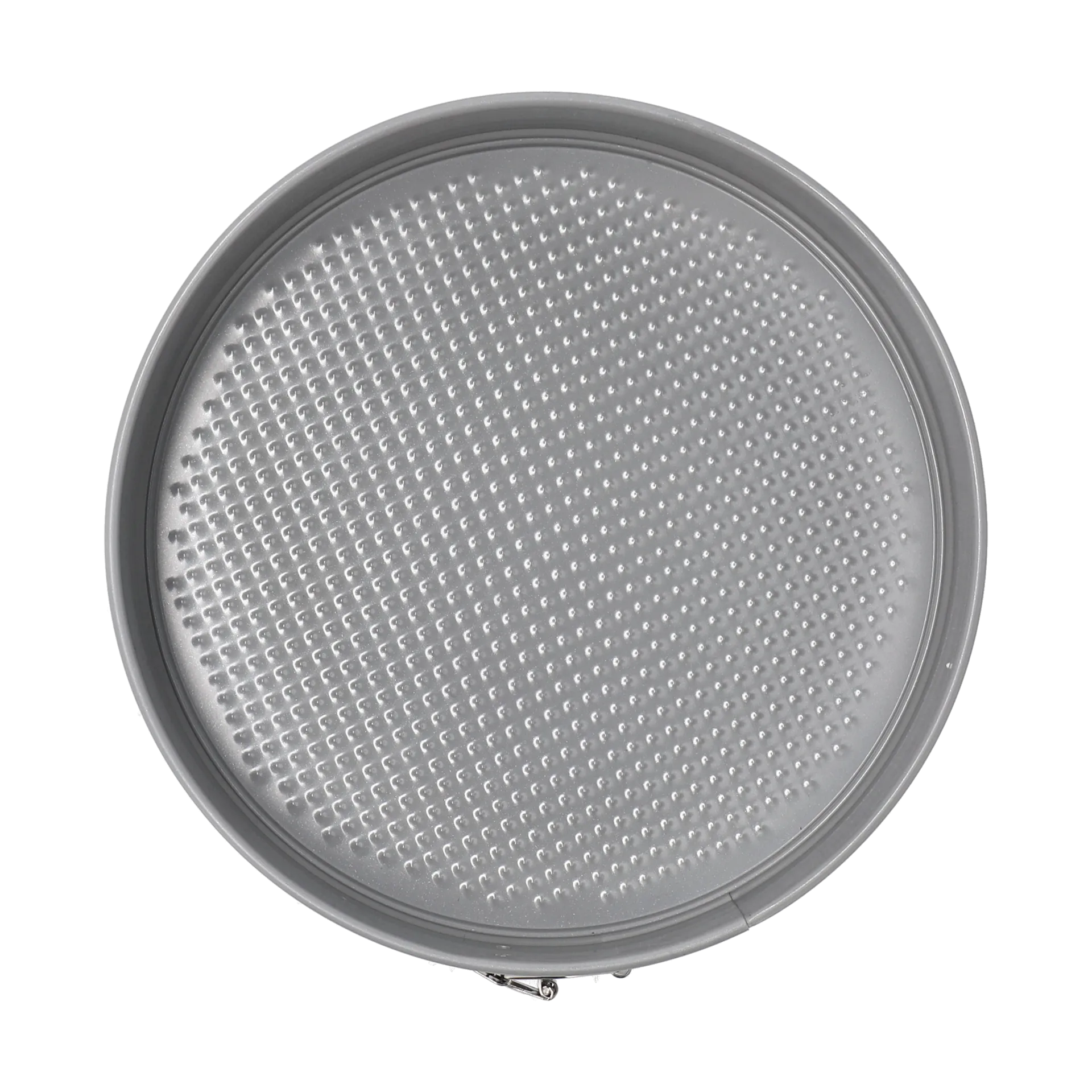 Nordwik springform keramisk non-stick sølv, 26 cm Nordwik