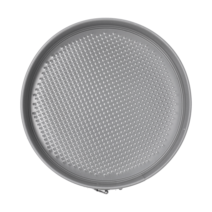 Nordwik springform keramisk non-stick sølv, 26 cm Nordwik