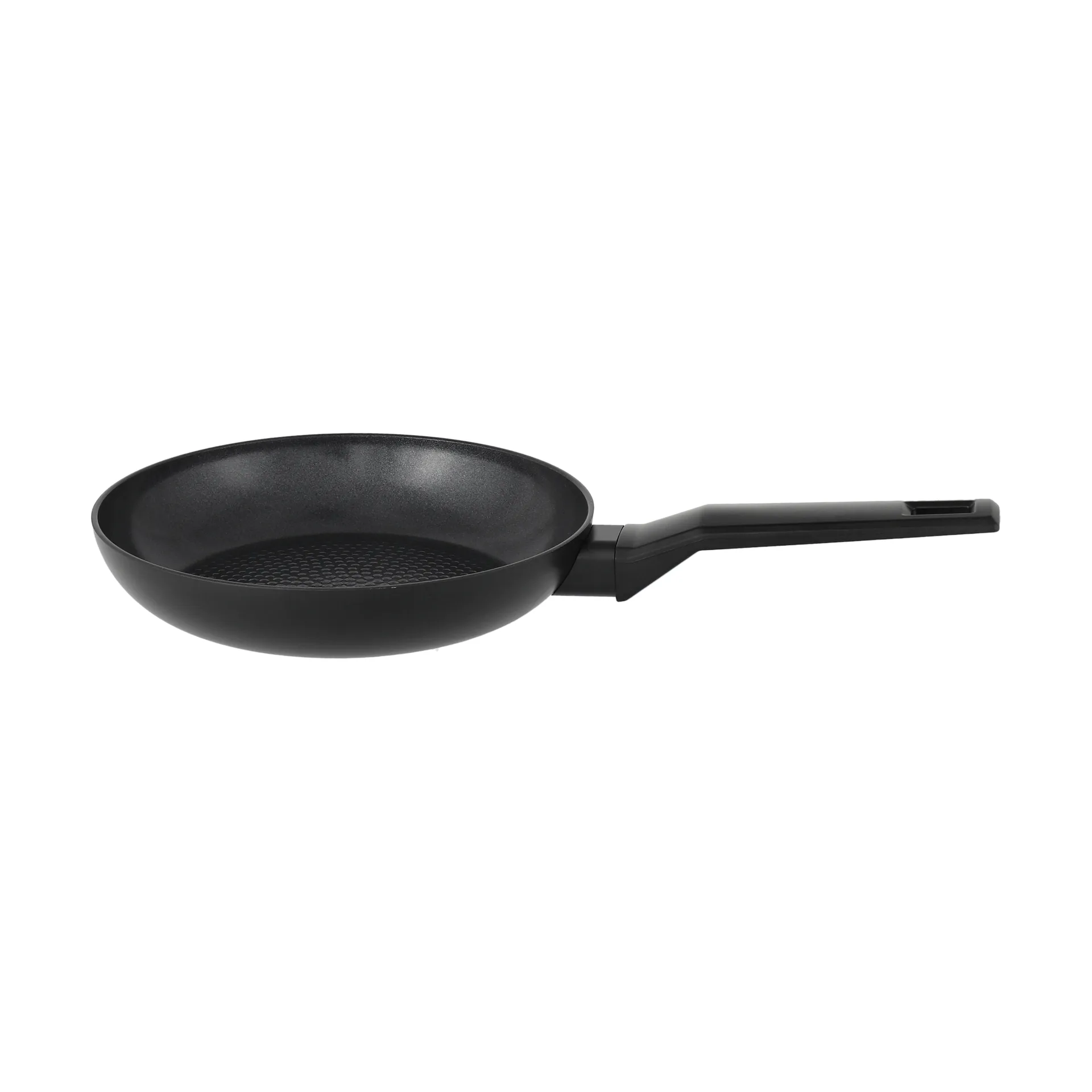 Nordwik stekepanne keramisk non-stick, 20 cm Nordwik
