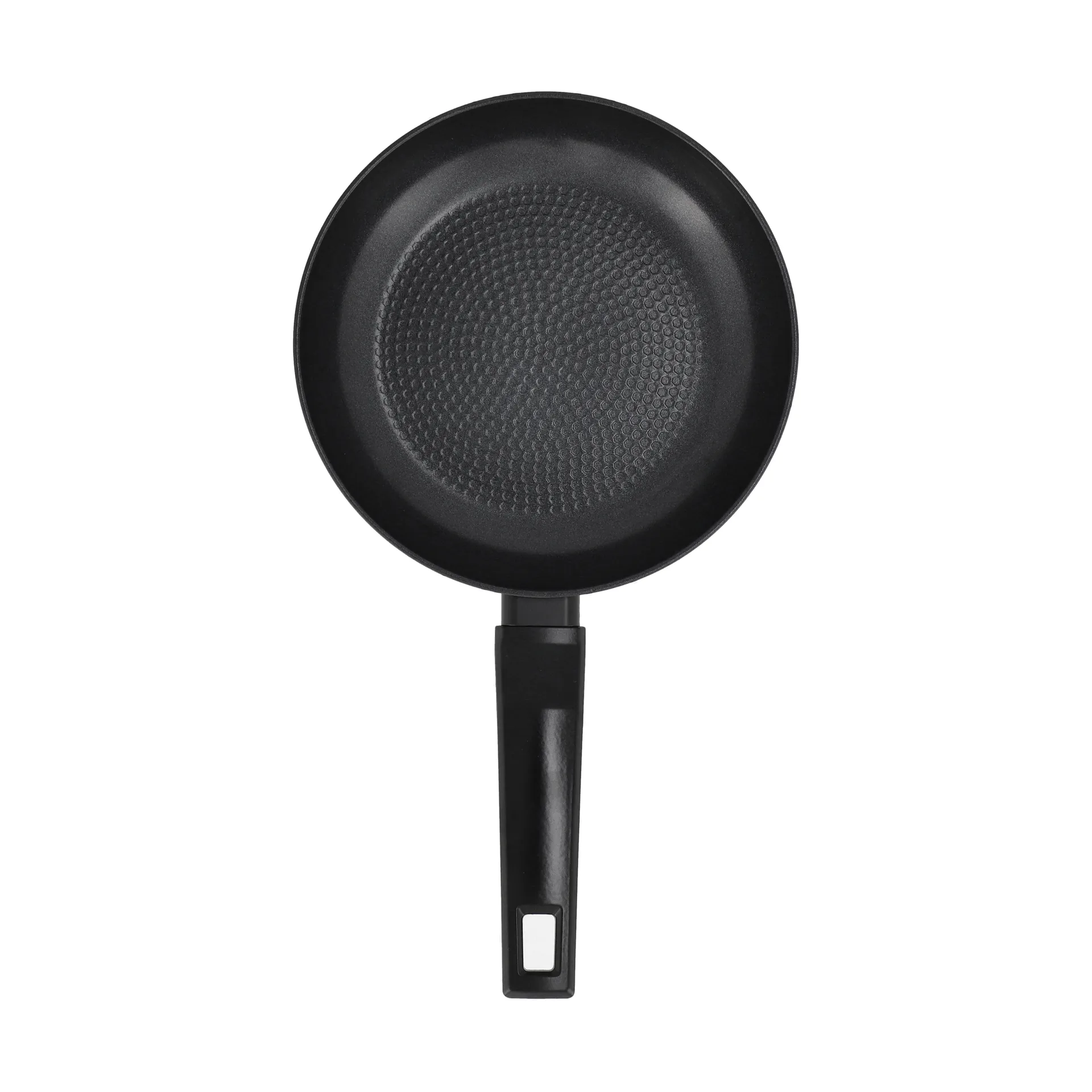 Nordwik stekepanne keramisk non-stick, 20 cm Nordwik
