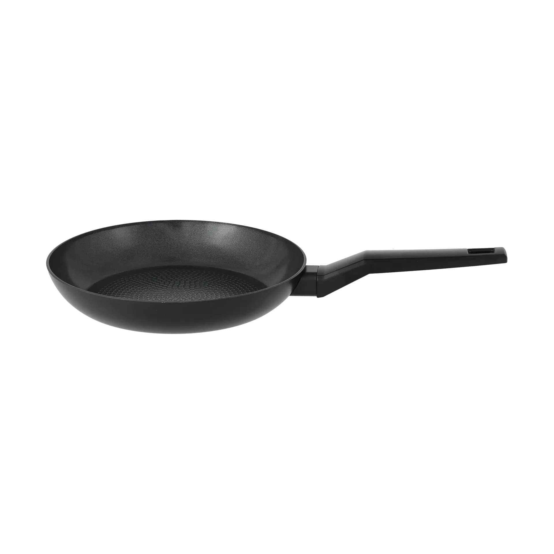 Nordwik stekepanne keramisk non-stick, 24 cm Nordwik