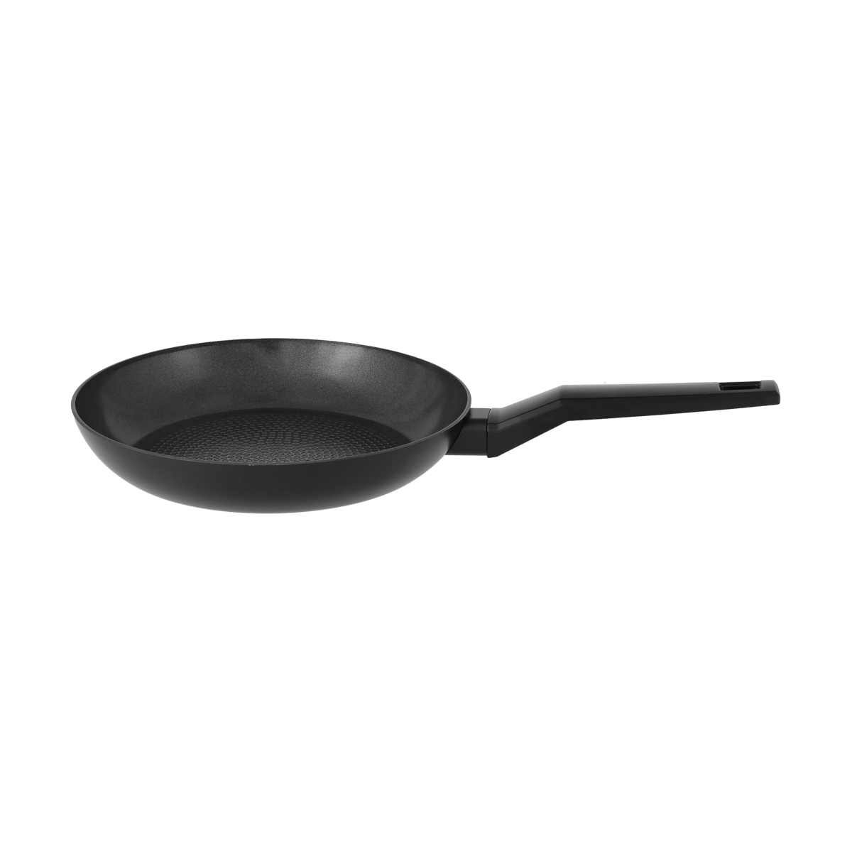Nordwik Nordwik stekepanne keramisk non-stick 24 cm