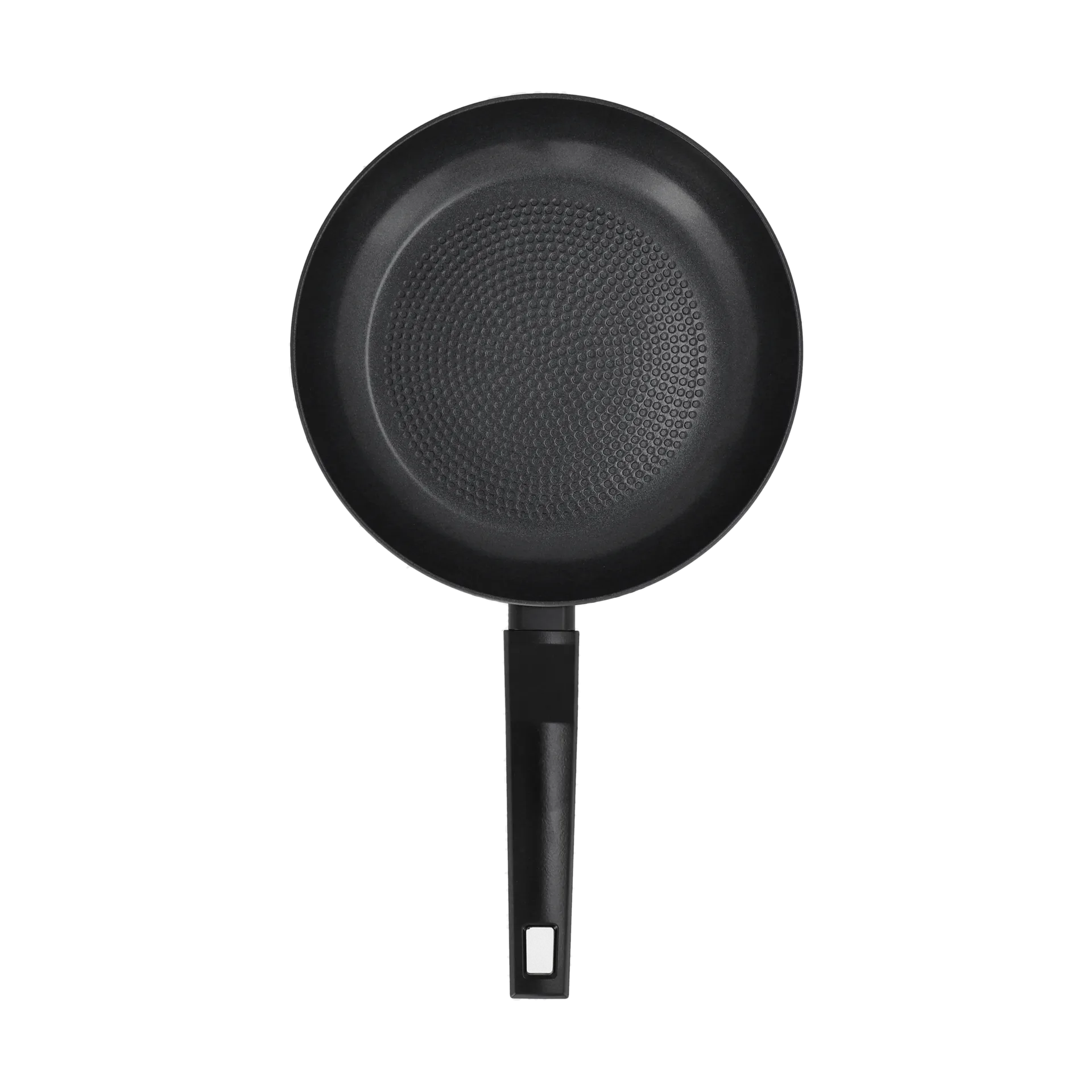 Nordwik stekepanne keramisk non-stick, 24 cm Nordwik