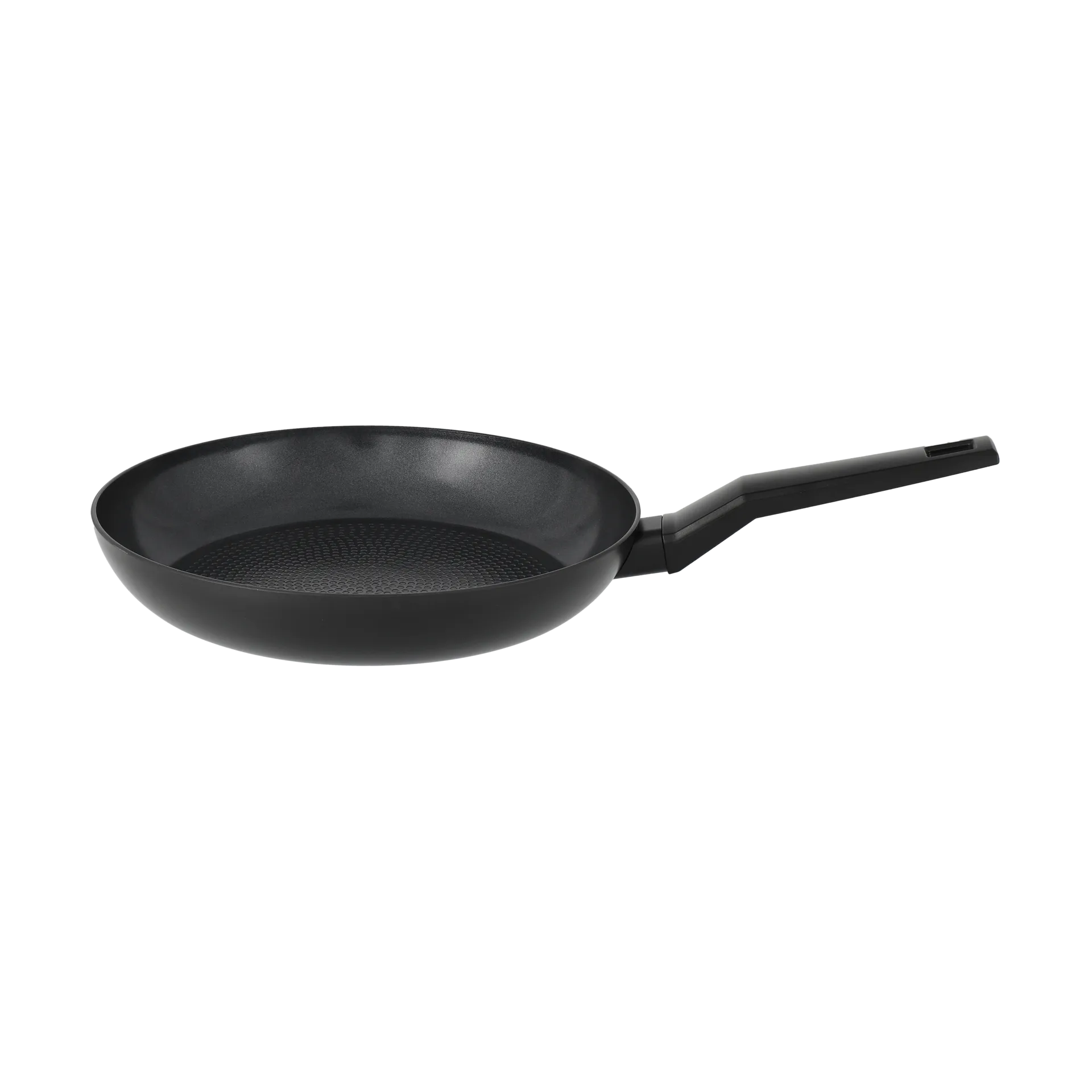 Nordwik stekepanne keramisk non-stick, 28 cm Nordwik