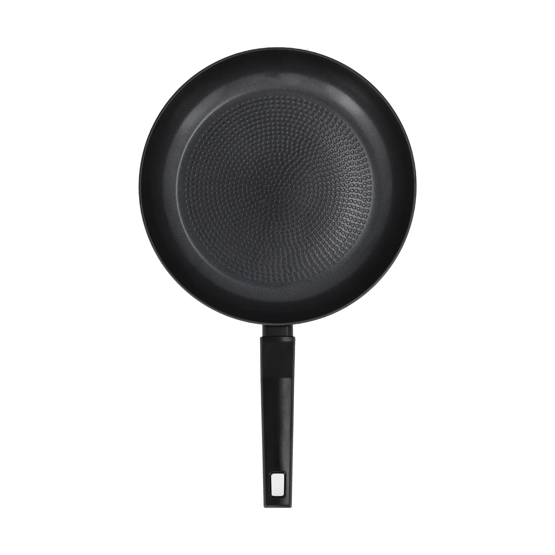 Nordwik stekepanne keramisk non-stick, 28 cm Nordwik