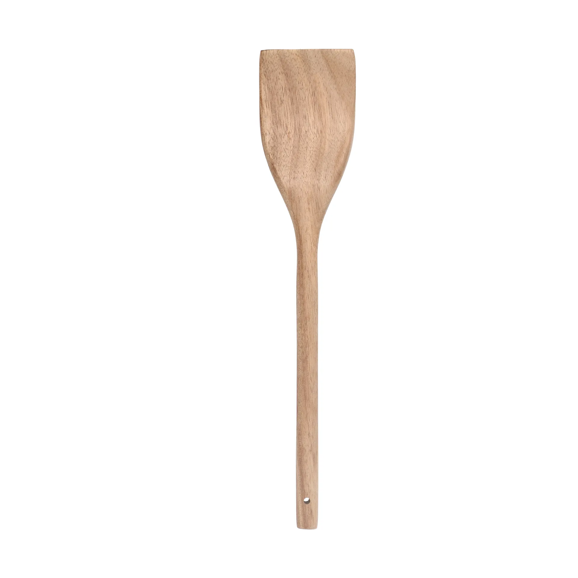 Nordwik stekespade i tre 33 cm, Acacia Nordwik