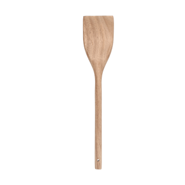 Nordwik stekespade i tre 33 cm - Acacia - Nordwik