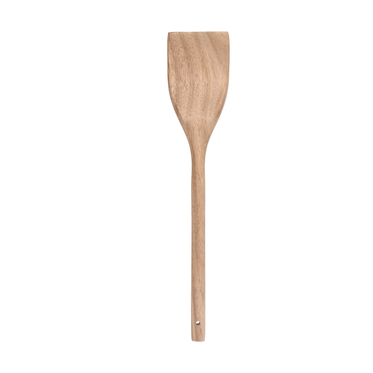Nordwik Nordwik stekespade i tre 33 cm Acacia