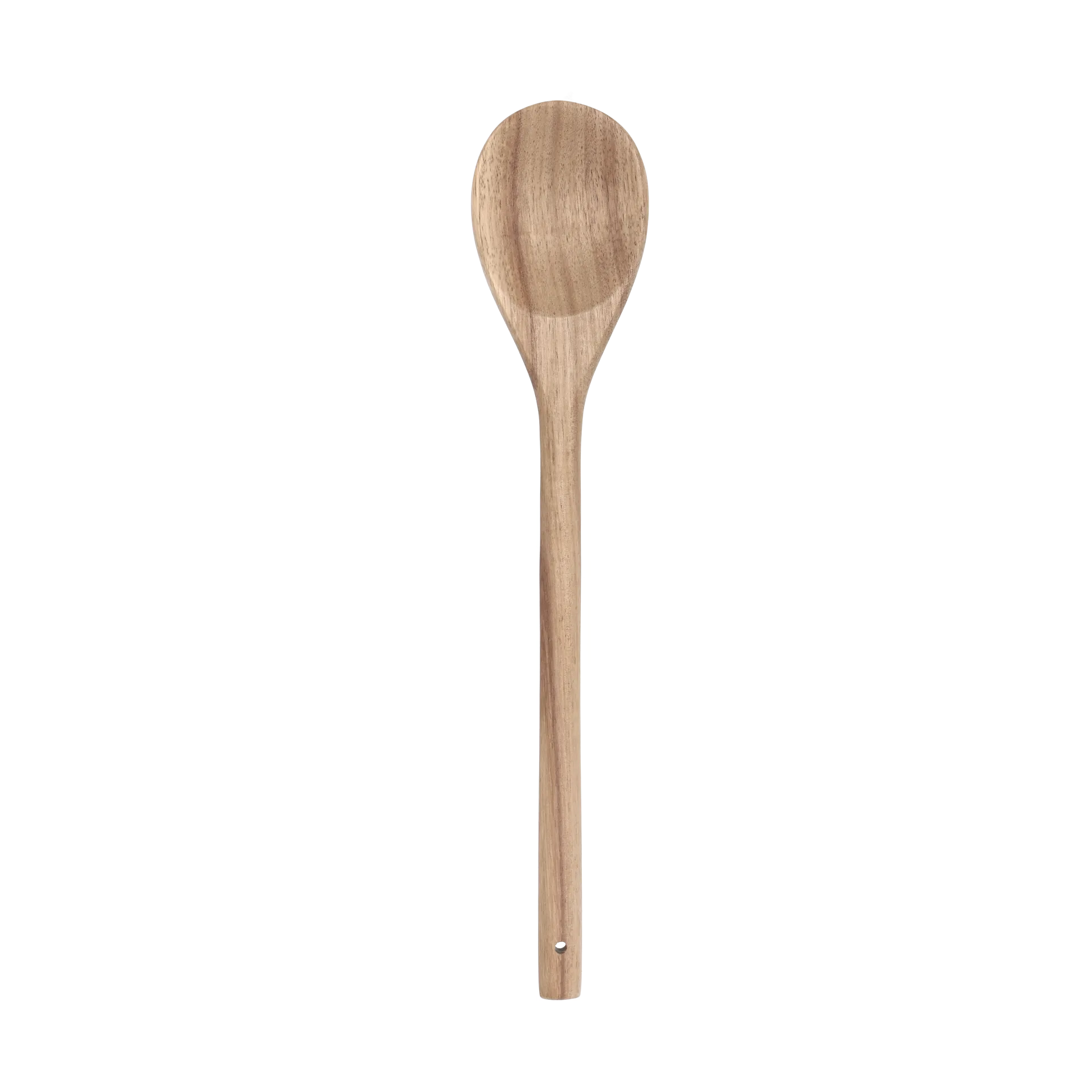 Nordwik tresleiv 33 cm, Acacia Nordwik