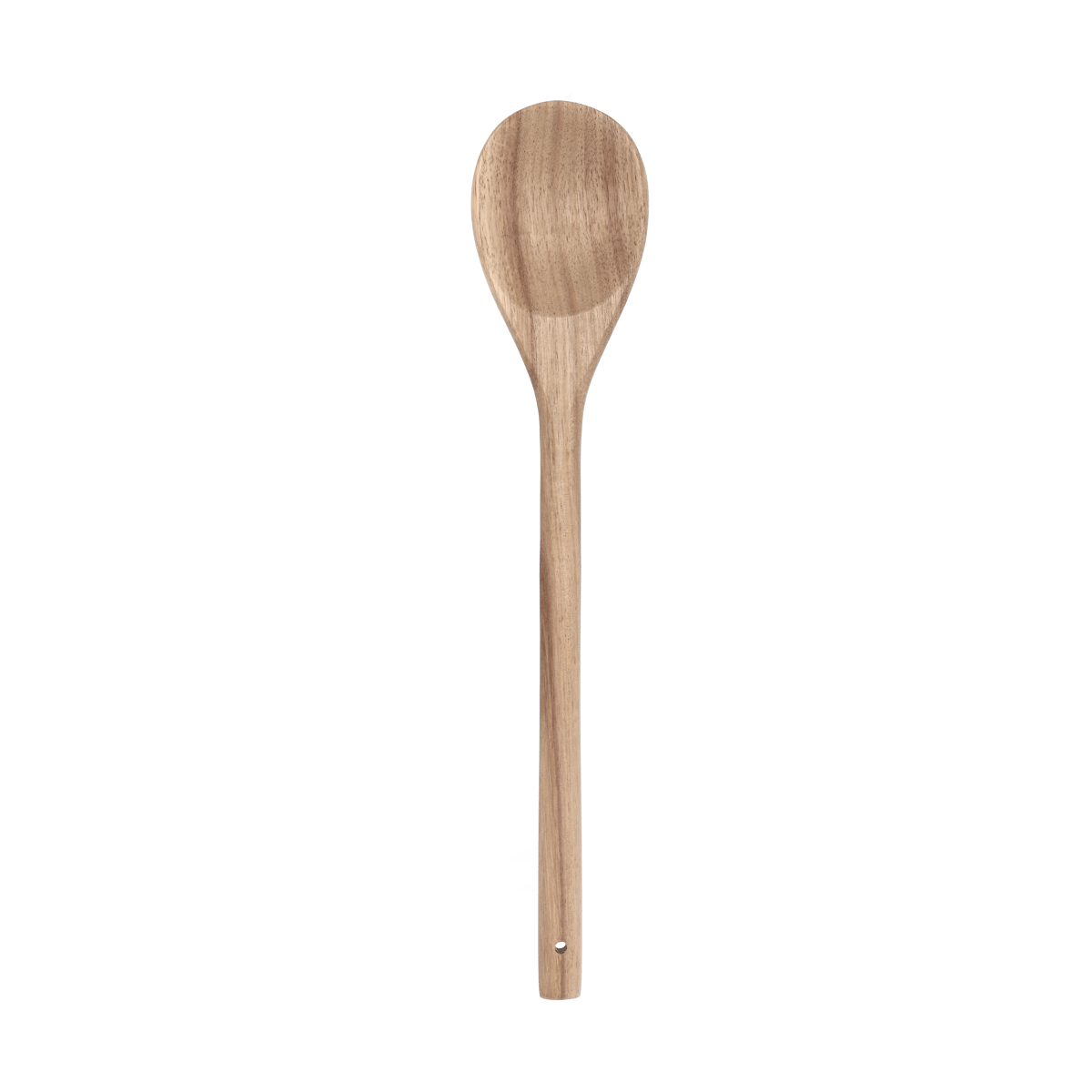Nordwik Nordwik tresleiv 33 cm Acacia