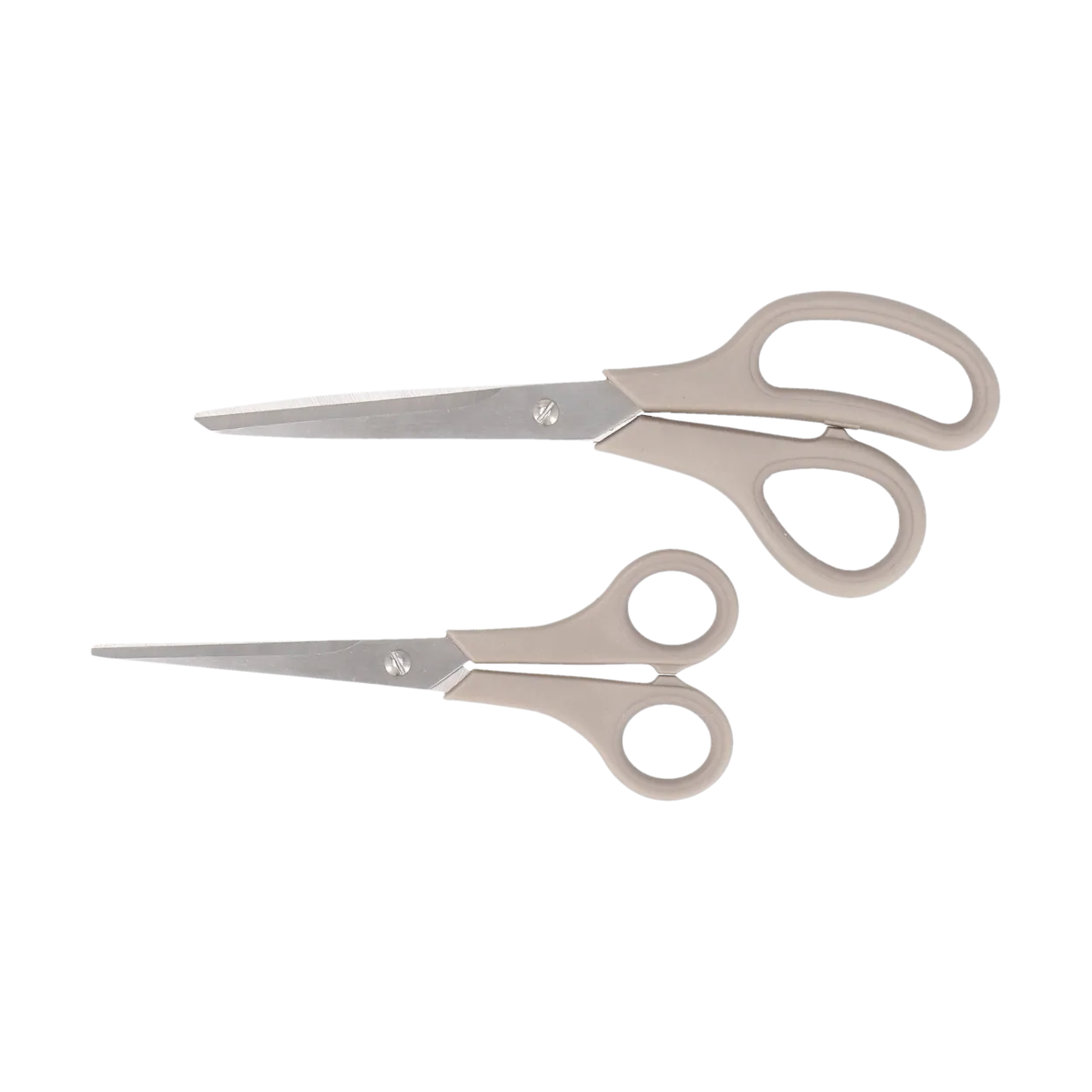 Nordwik Nordwik universalsaks 2 deler Taupe